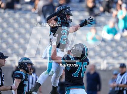 Thumbnail 1 in Pinnacle @ Highland (AIA 6A Final) photogallery.