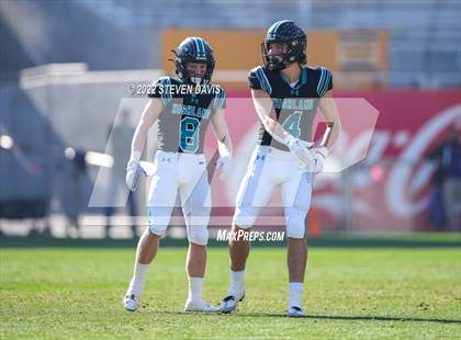 Thumbnail 3 in Pinnacle @ Highland (AIA 6A Final) photogallery.