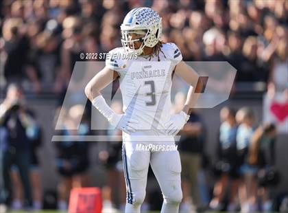Thumbnail 2 in Pinnacle @ Highland (AIA 6A Final) photogallery.