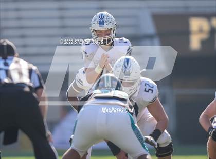Thumbnail 1 in Pinnacle @ Highland (AIA 6A Final) photogallery.