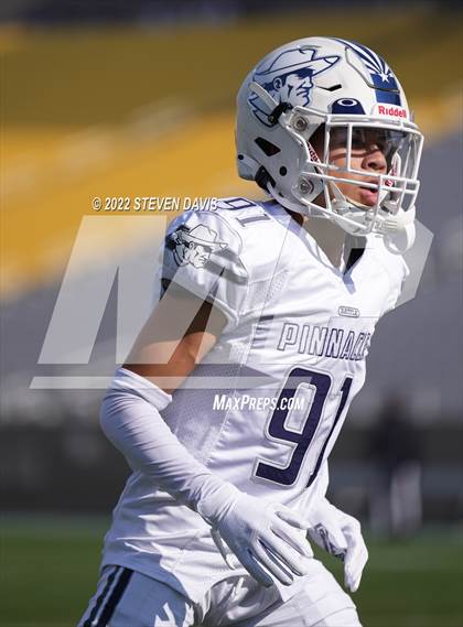 Thumbnail 1 in Pinnacle @ Highland (AIA 6A Final) photogallery.