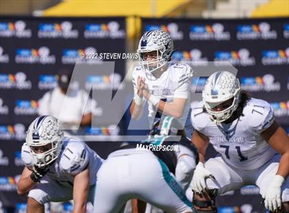 Thumbnail 3 in Pinnacle @ Highland (AIA 6A Final) photogallery.