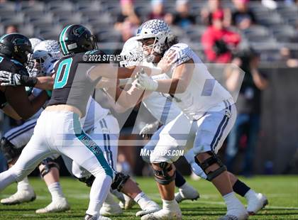 Thumbnail 1 in Pinnacle @ Highland (AIA 6A Final) photogallery.