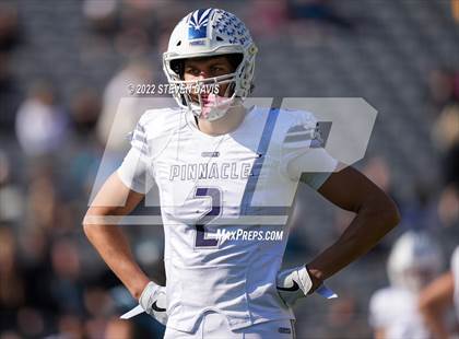Thumbnail 2 in Pinnacle @ Highland (AIA 6A Final) photogallery.
