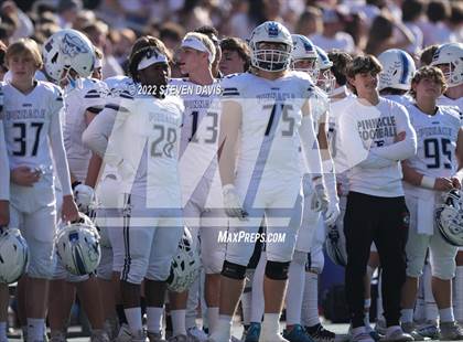 Thumbnail 3 in Pinnacle @ Highland (AIA 6A Final) photogallery.
