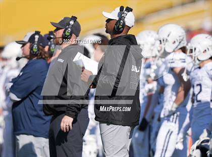 Thumbnail 1 in Pinnacle @ Highland (AIA 6A Final) photogallery.