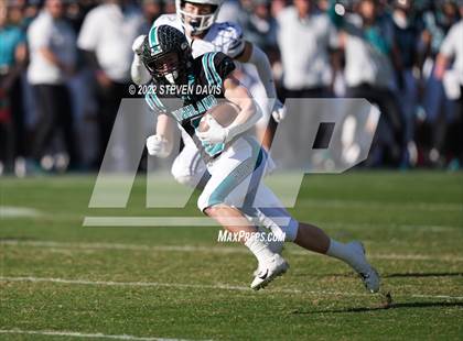 Thumbnail 1 in Pinnacle @ Highland (AIA 6A Final) photogallery.