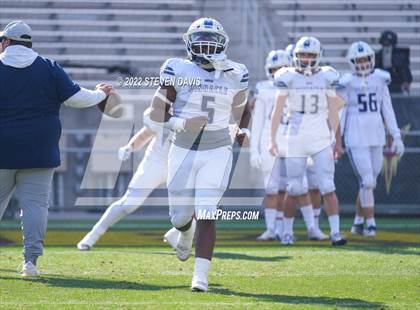 Thumbnail 2 in Pinnacle @ Highland (AIA 6A Final) photogallery.