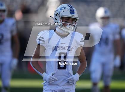 Thumbnail 1 in Pinnacle @ Highland (AIA 6A Final) photogallery.