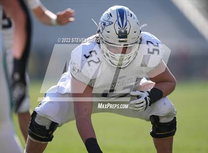 Thumbnail 1 in Pinnacle @ Highland (AIA 6A Final) photogallery.