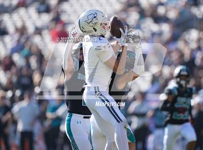 Thumbnail 3 in Pinnacle @ Highland (AIA 6A Final) photogallery.