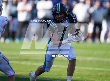 Thumbnail 2 in Pinnacle @ Highland (AIA 6A Final) photogallery.