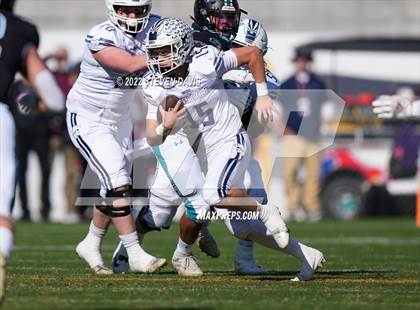Thumbnail 3 in Pinnacle @ Highland (AIA 6A Final) photogallery.