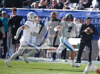 Thumbnail 1 in Pinnacle @ Highland (AIA 6A Final) photogallery.