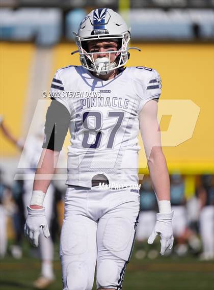 Thumbnail 2 in Pinnacle @ Highland (AIA 6A Final) photogallery.