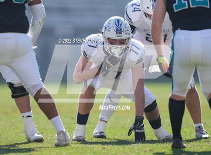 Thumbnail 2 in Pinnacle @ Highland (AIA 6A Final) photogallery.