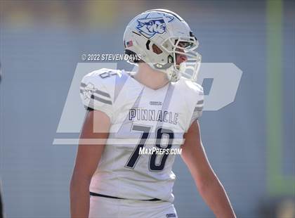 Thumbnail 2 in Pinnacle @ Highland (AIA 6A Final) photogallery.