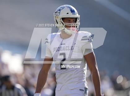 Thumbnail 1 in Pinnacle @ Highland (AIA 6A Final) photogallery.