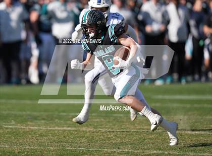 Thumbnail 3 in Pinnacle @ Highland (AIA 6A Final) photogallery.