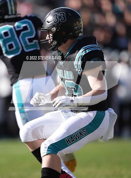 Thumbnail 2 in Pinnacle @ Highland (AIA 6A Final) photogallery.
