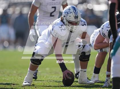 Thumbnail 2 in Pinnacle @ Highland (AIA 6A Final) photogallery.