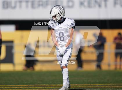 Thumbnail 2 in Pinnacle @ Highland (AIA 6A Final) photogallery.