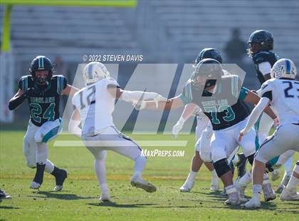 Thumbnail 3 in Pinnacle @ Highland (AIA 6A Final) photogallery.
