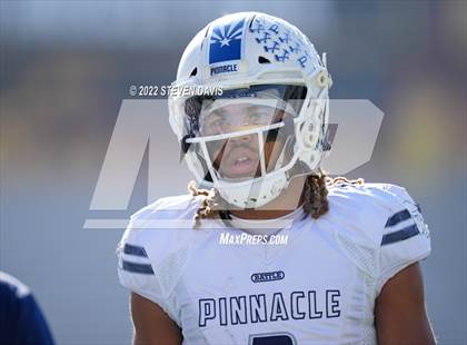 Thumbnail 1 in Pinnacle @ Highland (AIA 6A Final) photogallery.