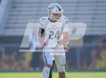 Thumbnail 2 in Pinnacle @ Highland (AIA 6A Final) photogallery.