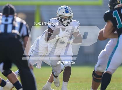 Thumbnail 3 in Pinnacle @ Highland (AIA 6A Final) photogallery.