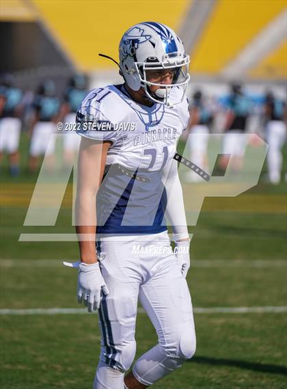Thumbnail 1 in Pinnacle @ Highland (AIA 6A Final) photogallery.