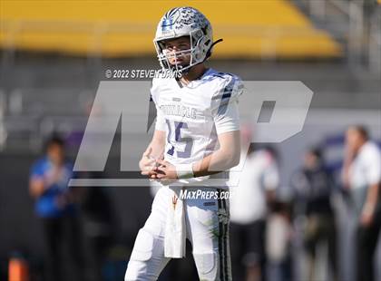 Thumbnail 2 in Pinnacle @ Highland (AIA 6A Final) photogallery.