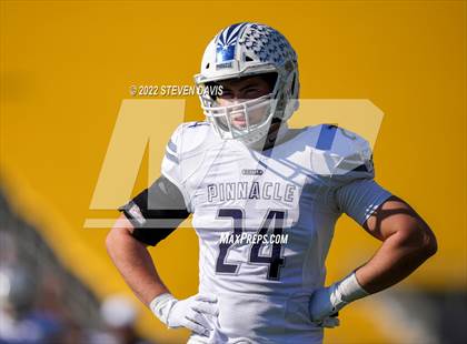 Thumbnail 3 in Pinnacle @ Highland (AIA 6A Final) photogallery.