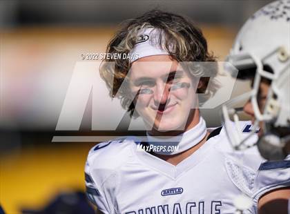 Thumbnail 1 in Pinnacle @ Highland (AIA 6A Final) photogallery.