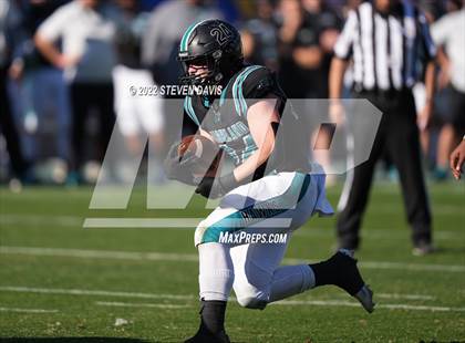 Thumbnail 2 in Pinnacle @ Highland (AIA 6A Final) photogallery.
