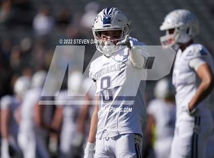 Thumbnail 3 in Pinnacle @ Highland (AIA 6A Final) photogallery.