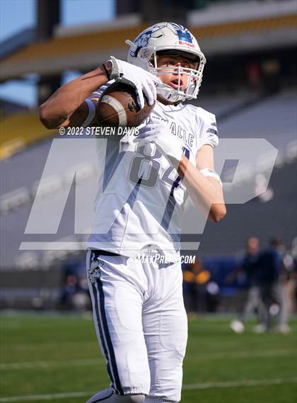 Thumbnail 2 in Pinnacle @ Highland (AIA 6A Final) photogallery.