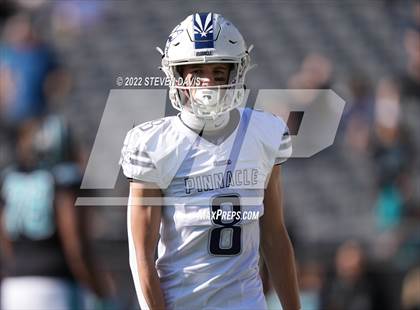Thumbnail 2 in Pinnacle @ Highland (AIA 6A Final) photogallery.