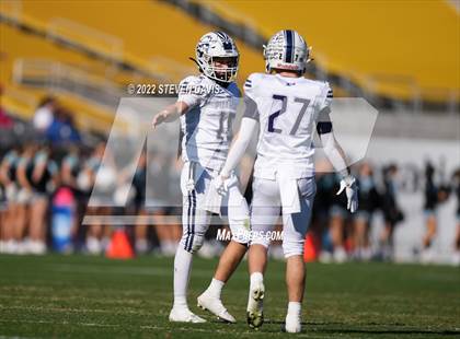 Thumbnail 3 in Pinnacle @ Highland (AIA 6A Final) photogallery.