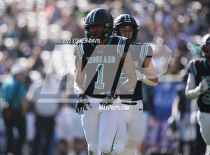 Thumbnail 3 in Pinnacle @ Highland (AIA 6A Final) photogallery.