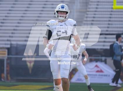 Thumbnail 2 in Pinnacle @ Highland (AIA 6A Final) photogallery.