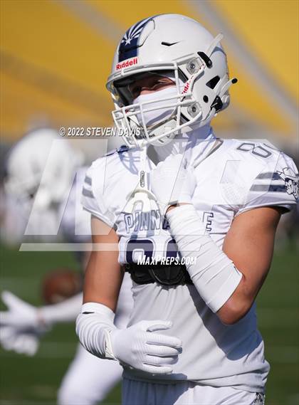 Thumbnail 3 in Pinnacle @ Highland (AIA 6A Final) photogallery.