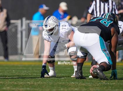 Thumbnail 2 in Pinnacle @ Highland (AIA 6A Final) photogallery.