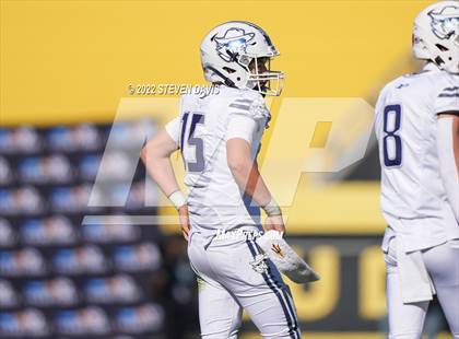 Thumbnail 2 in Pinnacle @ Highland (AIA 6A Final) photogallery.