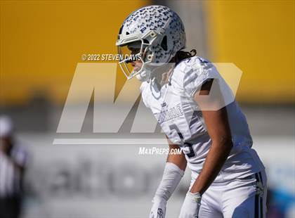 Thumbnail 1 in Pinnacle @ Highland (AIA 6A Final) photogallery.