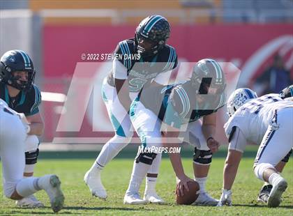 Thumbnail 2 in Pinnacle @ Highland (AIA 6A Final) photogallery.