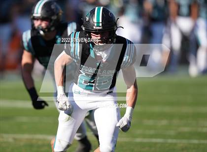 Thumbnail 1 in Pinnacle @ Highland (AIA 6A Final) photogallery.