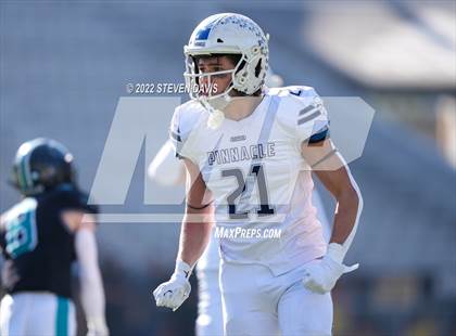 Thumbnail 2 in Pinnacle @ Highland (AIA 6A Final) photogallery.