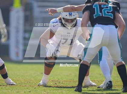 Thumbnail 1 in Pinnacle @ Highland (AIA 6A Final) photogallery.