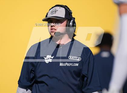 Thumbnail 1 in Pinnacle @ Highland (AIA 6A Final) photogallery.